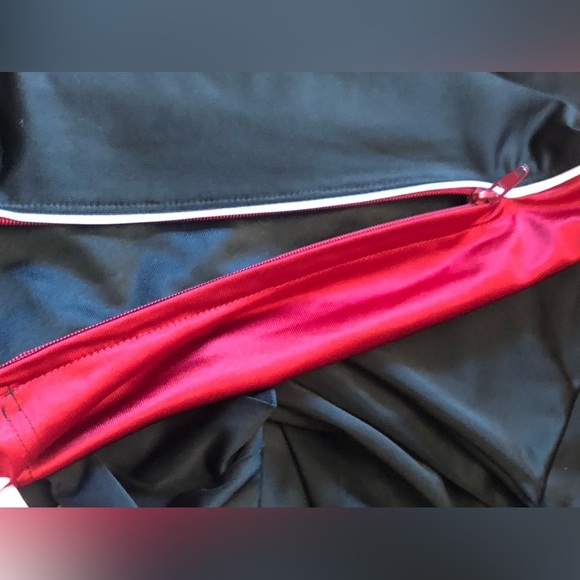 Champion Track Suit Pants Men’s Medium - Picture 9 of 10